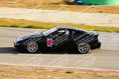 media/Feb-17-2024-Extreme Speed (Sat) [[f2f02d613c]]/Blue Group/Session 3 (Turn 4)/